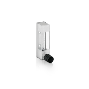 Flow Meter