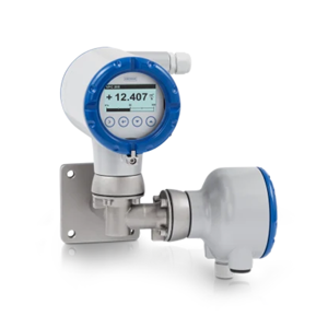 Flow Meter