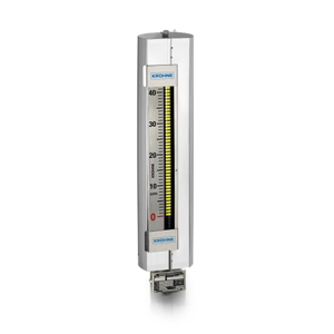 Level Indicator