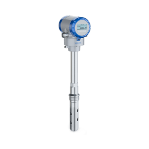 Level Transmitter