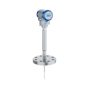 Level Transmitter
