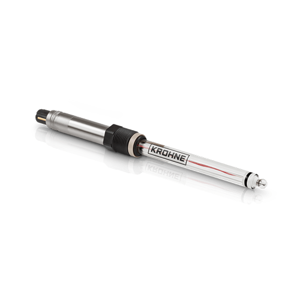 Potentiometer