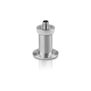 Pressure Transmitter