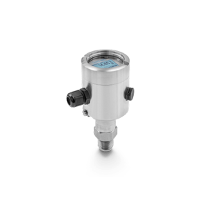 Pressure Transmitter