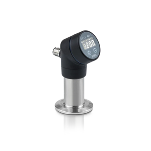 Pressure Transmitter