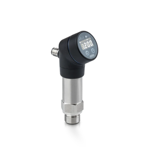 Pressure Transmitter