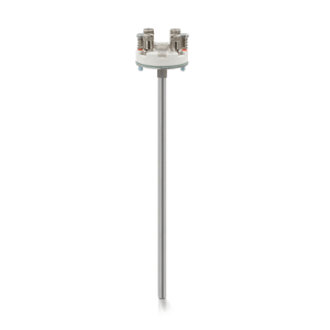 Thermocouple Sensor