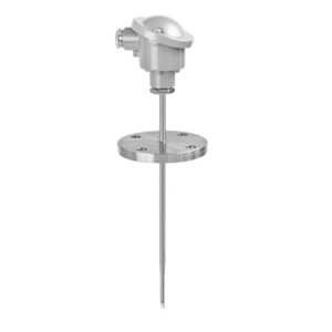 Thermocouple Sensor