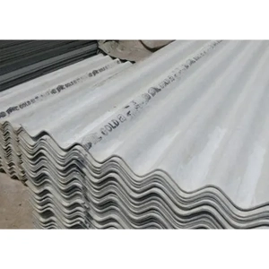 Asbestos Sheet