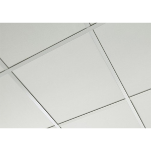Ceiling Tile