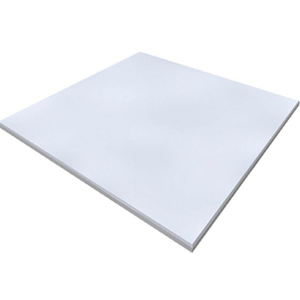Ceiling Tile