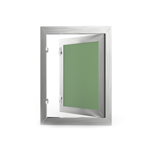 Drywall Access Panel