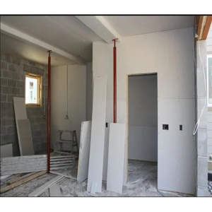 Gypsum Board