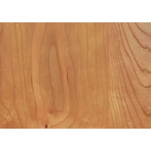 Hard Wood