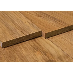 Hard Wood