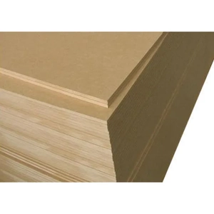 MDF Board