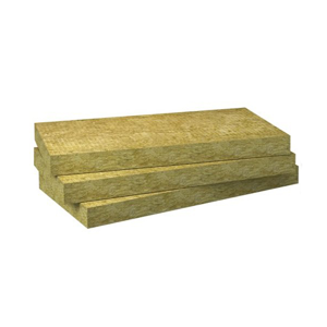 Mineral Wool Insulation