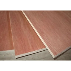 Plywood Board
