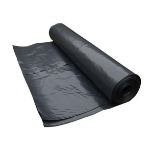 Polythene Sheet