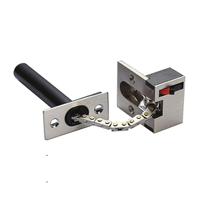 Door Chain