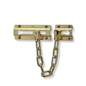 Door Chain