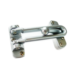 Door Chain