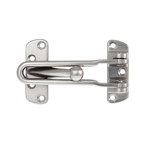 Door Chain