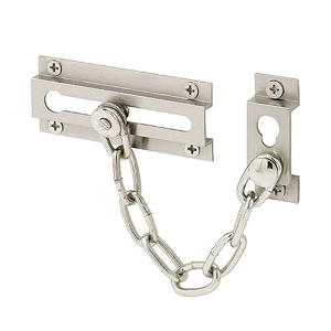Door Chain