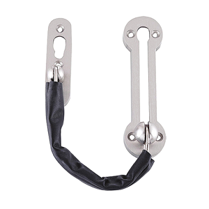 Door Chain