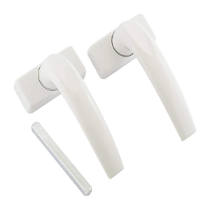 Door Handle