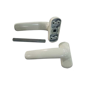 Door Handle
