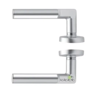 Door Handle