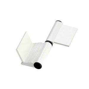 Door Hinge