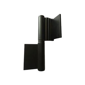 Hinge