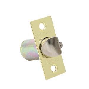 Door Latch