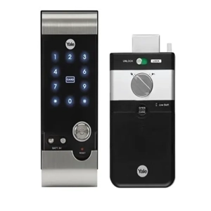 Door Lock