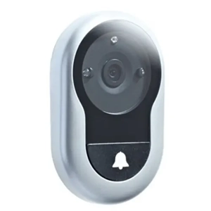 Door Viewer