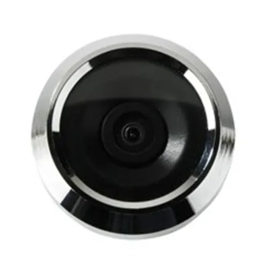 Door Viewer