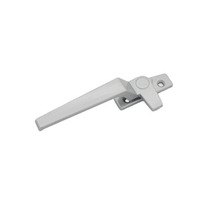 Window Handle