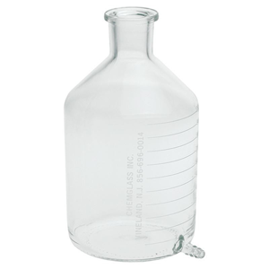 Aspirator Bottle