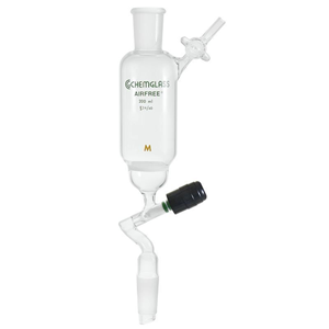 Filter Funnel