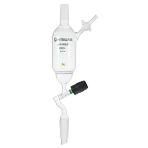 Filter Funnel