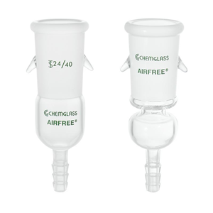Laboratory Adapter