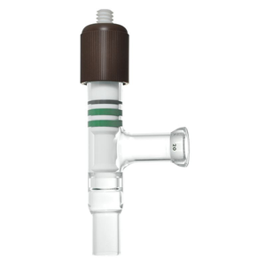 Laboratory Adapter