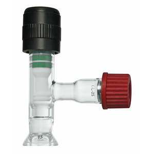 Laboratory Adapter