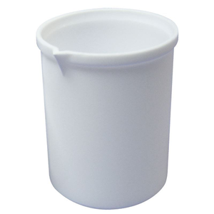 Laboratory Beaker