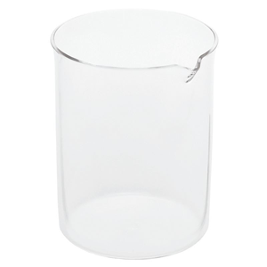 Laboratory Beaker
