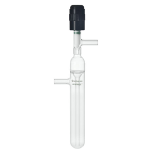 Laboratory Bubbler