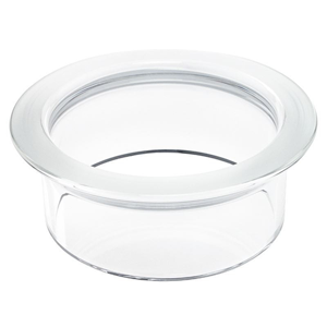 Laboratory Flange