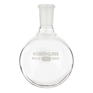 Laboratory Flask